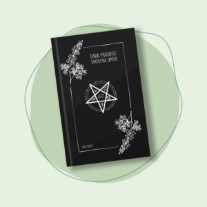 Dark Paradise - Anonyme Opfer