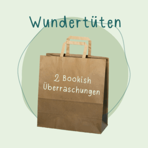 Wundertüten